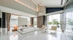 Sentosa Cove (D4), Detached #535134271